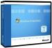 Windows Embedded Device Manager 2011