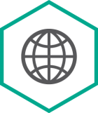 Kaspersky Security для интернет-шлюзов