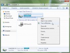 ��� ��������� Windows 7 Home Premium