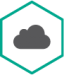 Kaspersky Endpoint Security Cloud