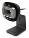 LifeCam HD-3000