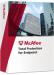 McAfee Total Protection for Endpoint