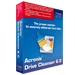 Acronis Drive Cleanser 6.0