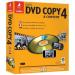 Easy DVD Copy & Convert 4