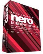 Nero Burning ROM 12