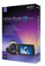 Sony Vegas Movie Studio HD 11 Platinum Suite