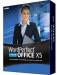WordPerfect Office X5 Standard