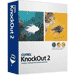 KnockOut 2