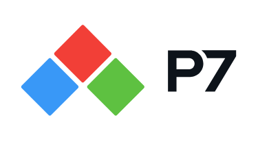 Р7-Офис для дома и бизнеса Р7-Офис для дома и бизнеса