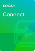 PRO32 Connect PRO32 Connect