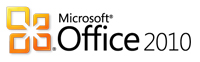 Семейство Office 2010