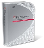 SQL Server 2008 R2 Developer