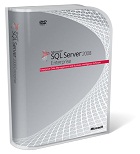 SQL Server 2008 R2 Enterprise