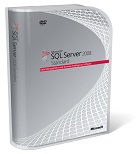 SQL Server 2008 R2 Standard