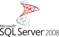 Семейство SQL Server 2008