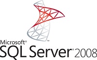 Семейство SQL Server 2008 Семейство SQL Server 2008