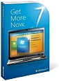 WAU от Windows 7 Home Premium к Professional