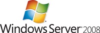 Семейство Windows Server 2008