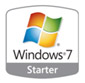 MS Windows 7 Начальная