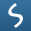 Sitebuild.Ru -    1C-