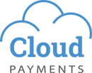 CloudPayments