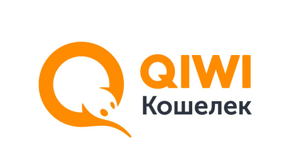 QIWI