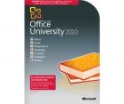 Office University 2010