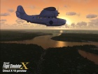 Flight Simulator X Acceleration Expansion Pack