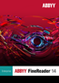 ABBYY FineReader 14 Enterprise