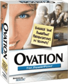 Ovation 1.0