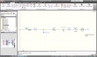 Autodesk AutoCAD Electrical 2011