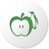 ExtFS for Mac OS