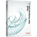Novell Open Workgroup Suite