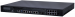 UserGate D