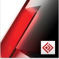 Adobe Media Server 5 Professional