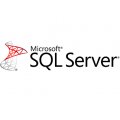 SQL Server 2014 Enterprise