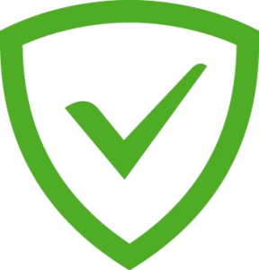 Лицензии к интернет-фильтру Adguard