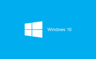 Windows 10 Enterprise