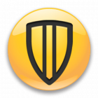 Symantec Endpoint Protection