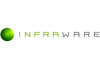 Infraware Infraware