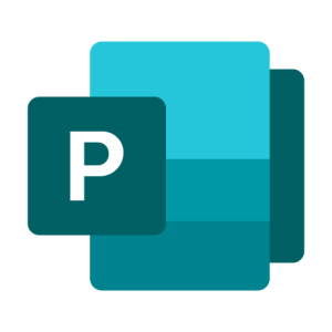 Publisher 2019 microsoft-publisher-2019