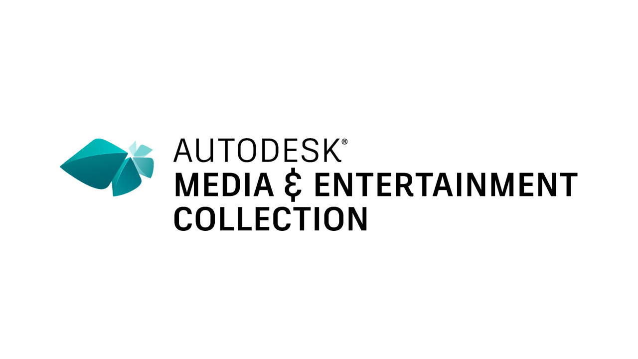 Media & Entertainment Collection