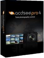 ACDSee Pro 4