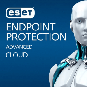 ESET Endpoint Protection Advanced Cloud