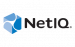 NetIQ eDirectory