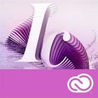 Adobe InCopy Creative Cloud