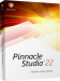 Pinnacle Studio 22