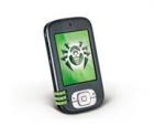 Dr.Web для Symbian OS