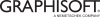 GRAPHISOFT GRAPHISOFT