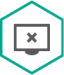 Kaspersky DDoS Prevention